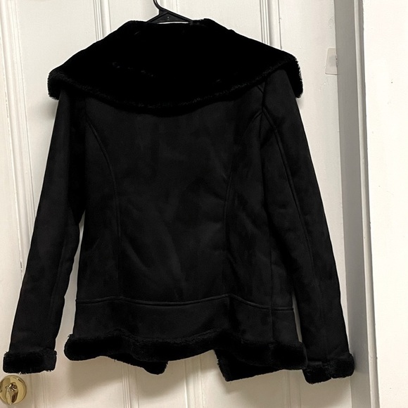 SHERPA Dynamite Jacket XS-S - Picture 4 of 11